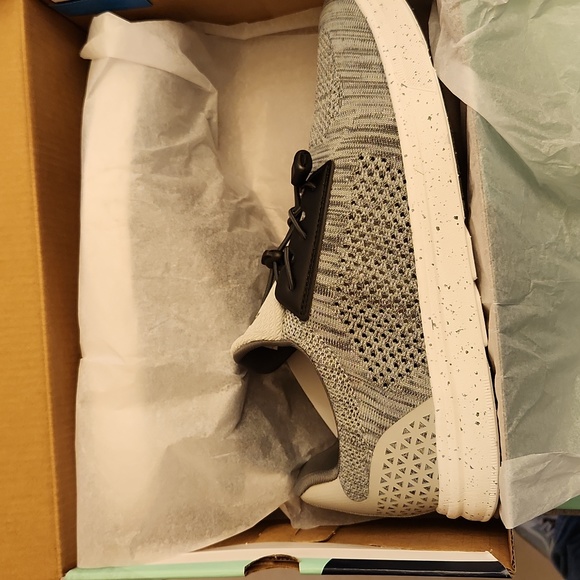 MAGELLAN SHOES - Picture 5 of 6